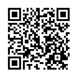 For faster access, please scan the QR code below